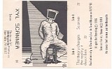 Xyl - Scanner