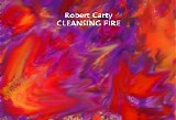 Carty Robert - Cleansing Fire
