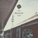 The Rosen Corporation - The Human Zoo