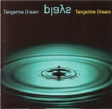 Tangerine Dream - Plays Tangerine Dream