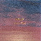 Ramp - Marl 97
