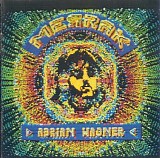 Wagner Adrian - Merak
