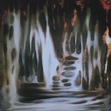 Alio Die - Aurea Hora