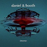 Daniel & Booth - Inveropanomenon
