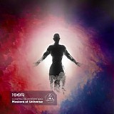Ioon-Cosmic Downtempo - Masters Of The Universe