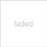 Austere & Philips Stephen - Faded