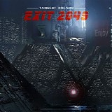 Tangent Dreams - Exit 2049