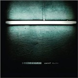 Hoefler Chad - Quiet Glow