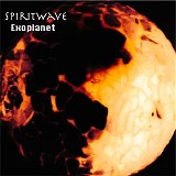 Spiritwave - Exoplanet