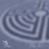 FLT - The Maze