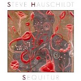 Hauschildt Steve - Sequitur