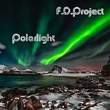 F.D.Project - Polarlight