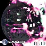 Projekt Erde - 11:11