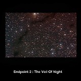Meara Michael - Endpoint 2 : The Veil Of Night
