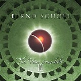 Scholl Bernd - The View from Here III