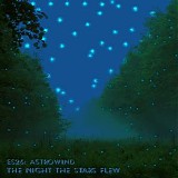 Astrowind - The Night The Stars Flew