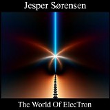 Sorensen Jesper - The World Of Electron