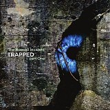 The Roswell Incident - Trapped, Part One