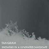 Tangram - Snowfall In A Generated Landscape