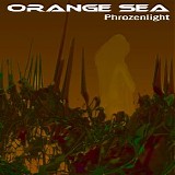Phrozenlight - Orange Sea