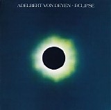 Von Deyen Adelbert - Eclipse