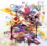 Briand Olivier - The Tape