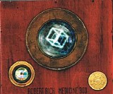 Rich Robert - Medicine Box