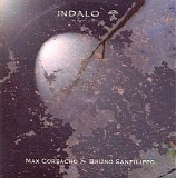 Corbacho Max & Sanfilippo Bruno - Indalo