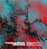 Tangerine Dream - Tangerine Tree Vol.11