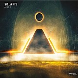 Solaris - Aeon V