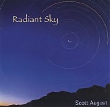 August Scott - Radiant Sky