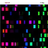 Arc - Rise