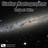 Otto Robert - Stellar Cartographer