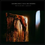 Lisa Bella Donna - Mourning Light