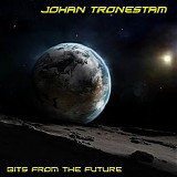 Tronestam Johan - Bits From The Future (Unofficial)