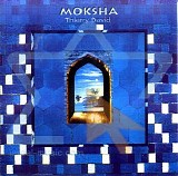 Thierry David - Moksha - 2002 - mp3
