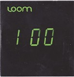 Loom - 100 001