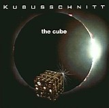 Kubusschnitt - The Cube