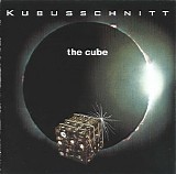 Kubusschnitt - The Cube