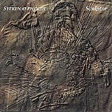 Sylken & Pholde - Sculptor