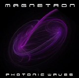 Magnetron - Photonic Waves