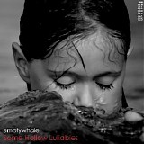 Emptywhale - Some Hollow Lullabies