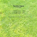 Blokzijl Gert - The Green Source
