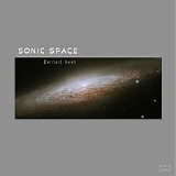 Espaces Sonores - Sonic Space