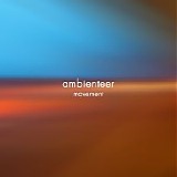 Ambienteer - Movement
