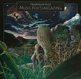 Przemyslaw Rudz - Music For Stargazing