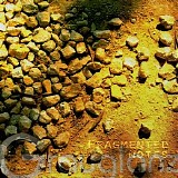 Grauglanz - Fragmented Notes