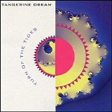 Tangerine Dream - Turn of the Tides
