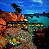 Tangent Dreams - The Fantastic Cruise