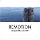 Remotion - Beyond Reality